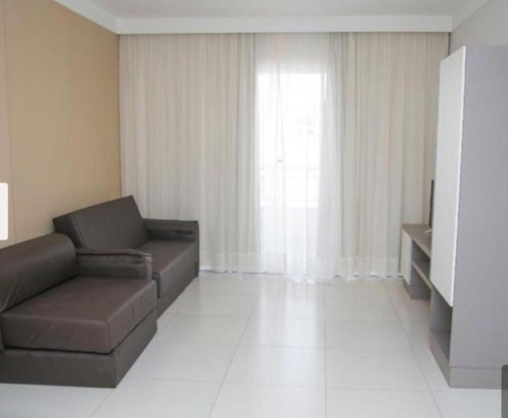 Resort Do Lago&Parque Caldas Novas Extérieur photo